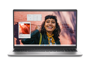 DELL Inspiron 15 Ordinateur portable 16G 512G <span class=keywords><strong>WD19DCS</strong></span> - Product Image 4