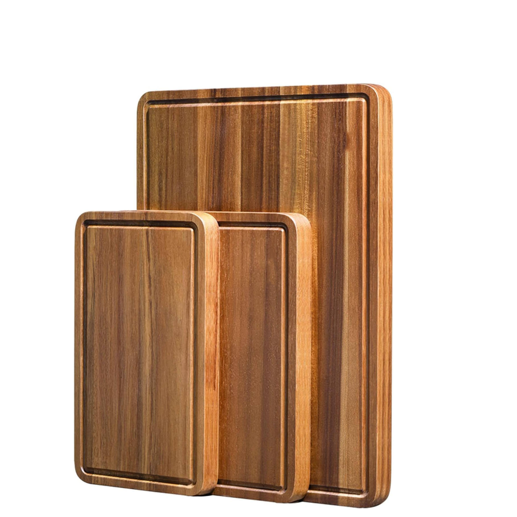 สีไม้ธรรมชาติ