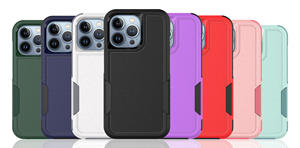 Étui pare-chocs double couche pour <span class=keywords><strong>Samsung</strong></span> <span class=keywords><strong>Galaxy</strong></span> A54/A55/A35/A25 2-en-1 pour <span class=keywords><strong>Galaxy</strong></span> A26/A36/A56/A15/A05S/A34/A14 - Product Image 2