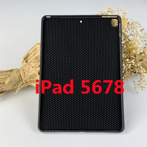 Étui en TPU souple givré droit <span class=keywords><strong>pour</strong></span> <span class=keywords><strong>Samsung</strong></span> <span class=keywords><strong>Tab</strong></span> A11 A9 8.7 <span class=keywords><strong>A7</strong></span> Lite 8.4 a 8 T290 <span class=keywords><strong>Coque</strong></span> de protection - Product Image 5