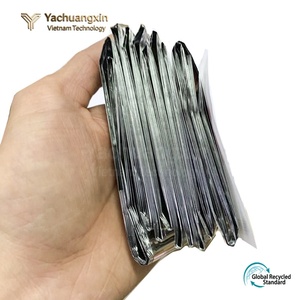Couverture de premiers secours jetable et portable pour l'extérieur, couverture de survie, couverture d'urgence pour le camping, couverture isolante - Product Image 2