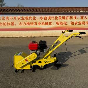 Los Mini Cultivadores se Venden Directamente del Fabricante, lo que Garantiza un Mantenimiento y Reparación Convenientes y Brinda Tranquilidad <span class=keywords><strong>de</strong></span> Conciencia - Product Image 5