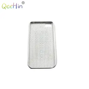 OEM ODM Factory Custom Logo Silicone Mobile Phone Case Color Soft Silicone Cover For Cell Phone