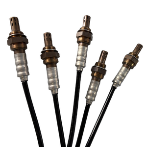 Nhà máy bán hàng trực tiếp của cảm biến oxy: 89467-48011 234-9009 - Product Image 1