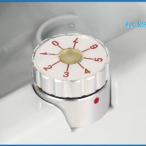 Ranuradora automática de lentes oftálmicas para ópticas LY-1800-1 LY-1800-2 - Product Image 5