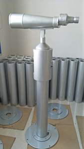 <span class=keywords><strong>Jumelles</strong></span> extérieures à pièces longue distance - Product Image 3