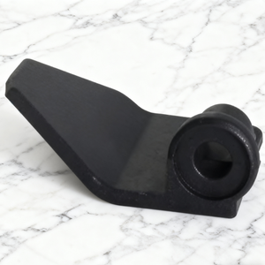 Machine à pain pièces de lame SS-187115 <span class=keywords><strong>couteau</strong></span> pétrin palette pour <span class=keywords><strong>Moulinex</strong></span> OW400100 OW400001TEFAL OW400 KENWOOD BM450 - Product Image 4