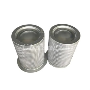 Repuesto para Compresores de Aire Compair, Filtro Separador de Aceite 98262/26 - Product Image 1