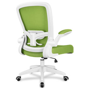 <span class=keywords><strong>Silla</strong></span> Rosa personalizada ergonómica suave jefe ordenador <span class=keywords><strong>Racer</strong></span> <span class=keywords><strong>Gamer</strong></span> <span class=keywords><strong>silla</strong></span> colorida deporte niñas Oficina especificación sillas giratorias para juegos - Product Image 3