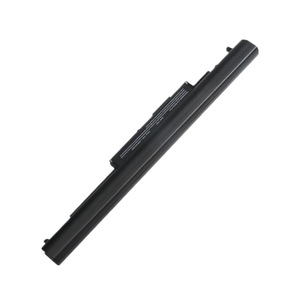 Batterie d'ordinateur portable HS04 14.8V/38WH pour <span class=keywords><strong>HP</strong></span> HS04 <span class=keywords><strong>HS03</strong></span> HSTNN-LB6V LB6U 807956-001 - Product Image 4