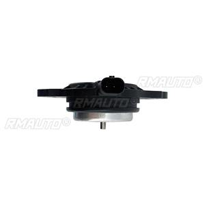 Válvula de control de aceite 24357-2M000, válvula solenoide del árbol de levas, pieza de motor para accesorios de coche Hyundai Kia - Product Image 4