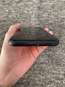 Téléphone mobile d'occasion original 128 Go ROM débloqué avec LTE, carte SIM simple ou double en option, 6 Go de RAM, global pour <span class=keywords><strong>Google</strong></span> 4 - Product Image 3