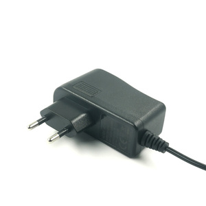 Vente en gros Adaptateur ca/cc <span class=keywords><strong>9V</strong></span> 0.5A 1A 1.2A 1.5A 500ma <span class=keywords><strong>1000ma</strong></span> 1200ma 1500ma Adaptateur secteur pour bande de LED - Product Image 2