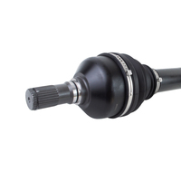 CCL/EPX POUR Boussole Patriot-L arrière 14- CVJOINT AUTO PARTS CV AXLE DRIVE SHAFT Chrysler-L 2.0 2.4 2.7 5189279AA, RL189279AA