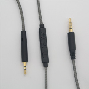 Amazfit — casque d'écoute akg QC25 OE2 QC35, 3.5 à 2.5 - Product Image 4