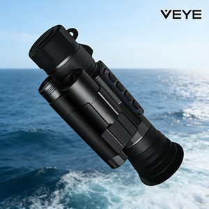 Caméra <span class=keywords><strong>de</strong></span> vision nocturne numérique 2k avec télémètre Wifi Convient pour la chasse nocturne et la <span class=keywords><strong>surveillance</strong></span> - Product Image 4