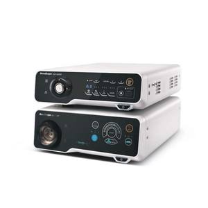 550s Sub GI Endoscopio veterinario Gastroenteroscopio y <span class=keywords><strong>enteroscopio</strong></span> - Product Image 4