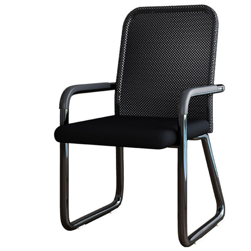 มาตรฐาน