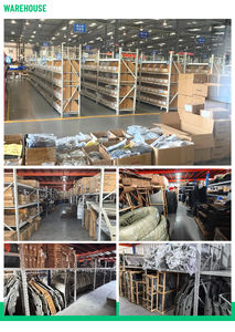 Pièces <span class=keywords><strong>d</strong></span>étachées automobiles originales en gros Voyah Free Courage Dreamer, tous les accessoires pour <span class=keywords><strong>voitures</strong></span> électriques chinoises, kits complets de carrosserie en stock - Product Image 6