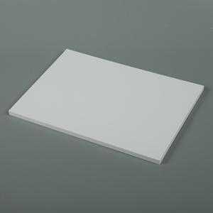 Potentech có thể in 1mm 2mm 3mm 4mm 5mm mật độ 0.45 bền không thấm nước miễn phí bọt tấm <span class=keywords><strong>PVC</strong></span> cho quảng cáo biển báo và hiển thị - Product Image 3