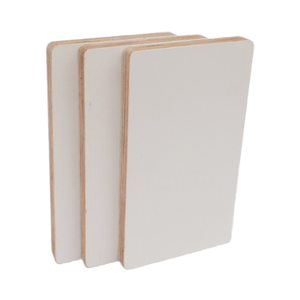 ไม้อัดเชิงพาณิชย์ WBP E1 ขนาด 1250x2550 มม. หนา 6-30 มม. <span class=keywords><strong>ป</strong></span>ิดผิวด้วยวีเนียร์ไม้โอ๊คขาว อายุการใช้งาน <span class=keywords><strong>1</strong></span> <span class=keywords><strong>ป</strong></span>ี เป็นมิตรต่อสิ่งแวดล้อม ราคาแข่งขัน ไม้เอลนิฟิลลัม ฟอร์จูนไอ - Product Image 2