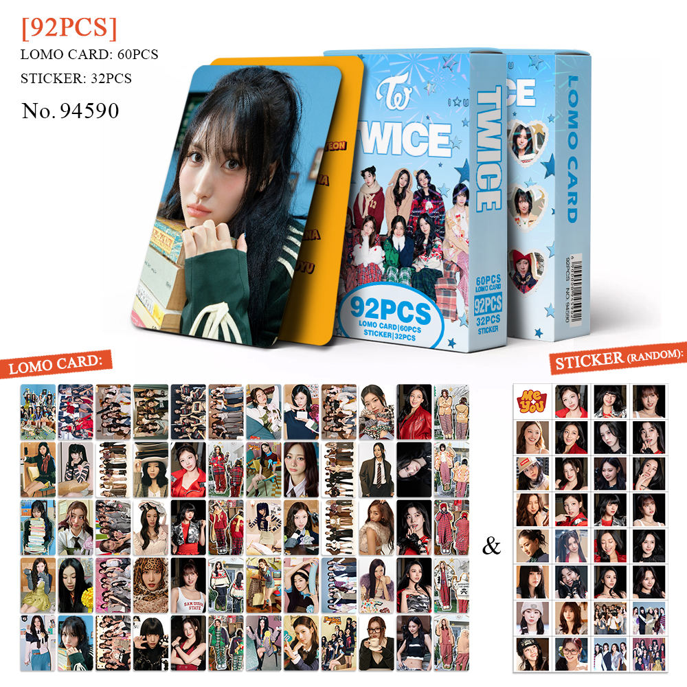 94590-สองครั้ง