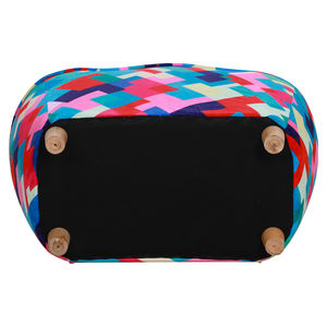 Роскошные расслабляющие лежанки для собак, новый дизайн - Product Image 6