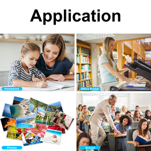 Pjic1 pjic2 pjic3 pjic4 pjic5 pjic6 tương thích Mực hộp mực với mực nhuộm với chip cho <span class=keywords><strong>Epson</strong></span> pp50 <span class=keywords><strong>PP100</strong></span> máy in - Product Image 6