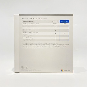 <span class=keywords><strong>Office</strong></span> <span class=keywords><strong>2021</strong></span> Pro Plus DVD en Caja, Activación Global en Línea, <span class=keywords><strong>Licencia</strong></span> en Múltiples Idiomas de Alta Calidad, Garantía de 6 Meses, en Stock - Product Image 3