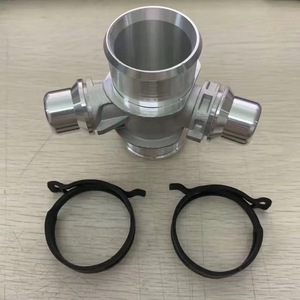 Termostato de motor BMW 11537603511 11538645481 para F18 F30 F35, pieza de repuesto para bomba de agua - Product Image 2