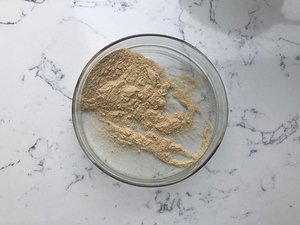 Yidinsen — additifs alimentaires, vin riche en ginseng - Product Image 5