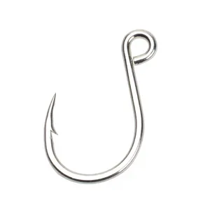 bti fly hooks, bti fly hooks Suppliers and Manufacturers at