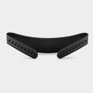 DWDP Hat Brim Bender <span class=keywords><strong>Tool</strong></span> Bill Bender Easy <span class=keywords><strong>Snap</strong></span> on Hat Curving Band fibbia in plastica chiusura a scatto accessori per cappelli - Product Image 6