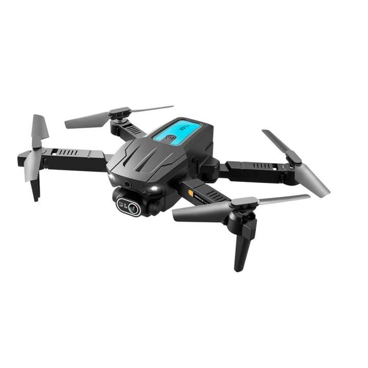 4CH 6軸ジャイロスコープ安価なドローンミニクワッドコプタードローン  