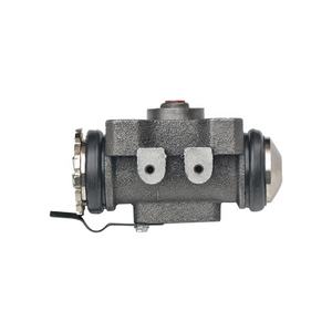 6D15 6D16กระบอกเบรกล้อ MC811056 MC838509สำหรับชิ้นส่วนรถบรรทุก <span class=keywords><strong>Mitsubishi</strong></span> <span class=keywords><strong>Fuso</strong></span> <span class=keywords><strong>Fn527</strong></span> Fm515 Fm516 - Product Image 2