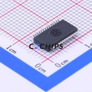 Microcontrolador de chip IC de circuito integrado original y nuevo de 1. 2/SS (MCU/MPU/SoC) - Product Image 2