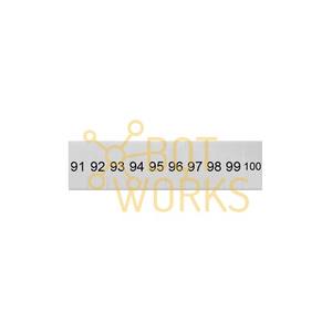 Siemens 8WH81201AC05 - Nuevo - Product Image 1