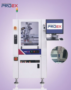 Proex5 <span class=keywords><strong>PCB</strong></span> dán máy <span class=keywords><strong>PCB</strong></span> băng tải máy-nhỏ gọn giai đoạn duy nhất <span class=keywords><strong>SMT</strong></span> hệ thống cho Inline và offline 420 mét <span class=keywords><strong>Board</strong></span> chuyển - Product Image 1