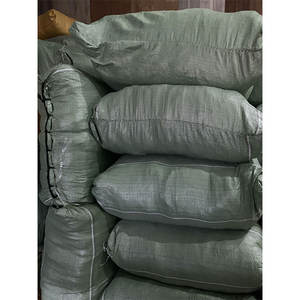 Prix Raisonnables, Neuf, Quantité en Gros, Lots Mixtes de Vêtements d'Été pour Enfants (Garçons et Filles) et Bébés, Stock Aléatoire - Product Image 5