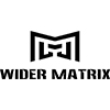 WIDER MATRIX  (GZ) ISCM CO., LTD. logo