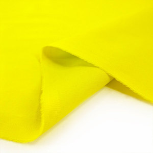 Tela <span class=keywords><strong>Jersey</strong></span> 100% Algodón, Suave, Ligera y Transpirable - Product Image 6