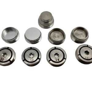 <strong>Golf</strong> Accessory Fit for <strong>Callaway</strong> 815F GBB EPIC Big Betha Fusion <strong>Driver</strong> Driven <strong>Golf</strong> Weight - Product Image 5