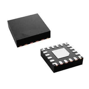 JCWYIC chip ic komponen elektronik, PIC16C57C-05/SO sirkuit terintegrasi asli dan baru