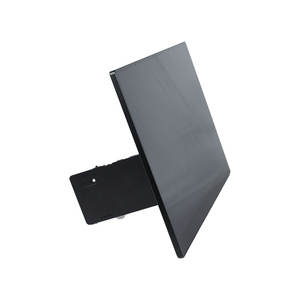 Écran tactile de jeu 2024 13.3 15.6 16 17.3 pouces, écran tactile 1080P 2K 4K 144HZ IPS pour ordinateur portable LCD, moniteur portable ultra mince, nouvel OEM - Product Image 6