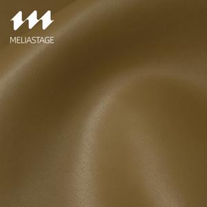 Kulit Sapi Asli Nappa Original ALICE untuk Tas dan Pakaian Pilihan Warna Beragam - Product Image 4