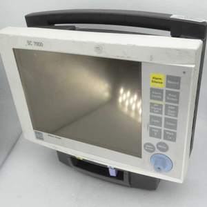 New Original giá rẻ <span class=keywords><strong>sc7000</strong></span> tự động hóa sản phẩm lập trình logic PLC điều khiển - Product Image 1