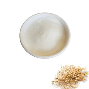 Poudre d'extrait d'<span class=keywords><strong>avoine</strong></span> biologique de haute qualité - Product Image 1