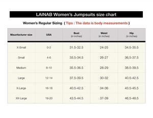 Samden all'ingrosso personalizzato due pezzi Set donna <span class=keywords><strong>taglie</strong></span> <span class=keywords><strong>forti</strong></span> abbigliamento elegante tailleur <span class=keywords><strong>pantalone</strong></span> - Product Image 5