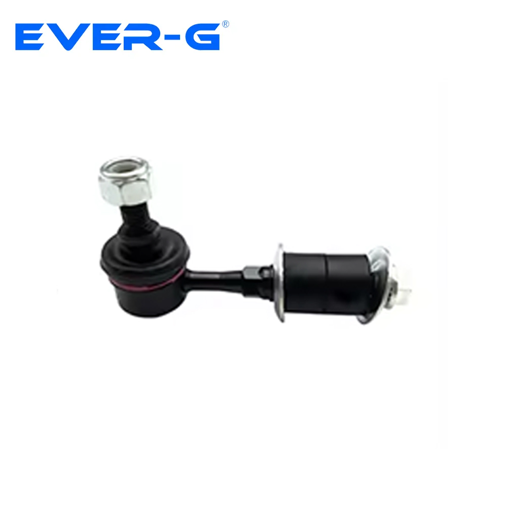EVER-G工場卸売 54830-36000 4056A038 4056A039 4056A040 フロント