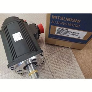PLC HC-RP203, moteur AC PLC HC-RP203, HC-RP203B, HC-SFS102, HC-RP153B, HC-RP153 - Product Image 3